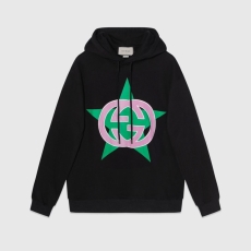 Gucci Hoodies